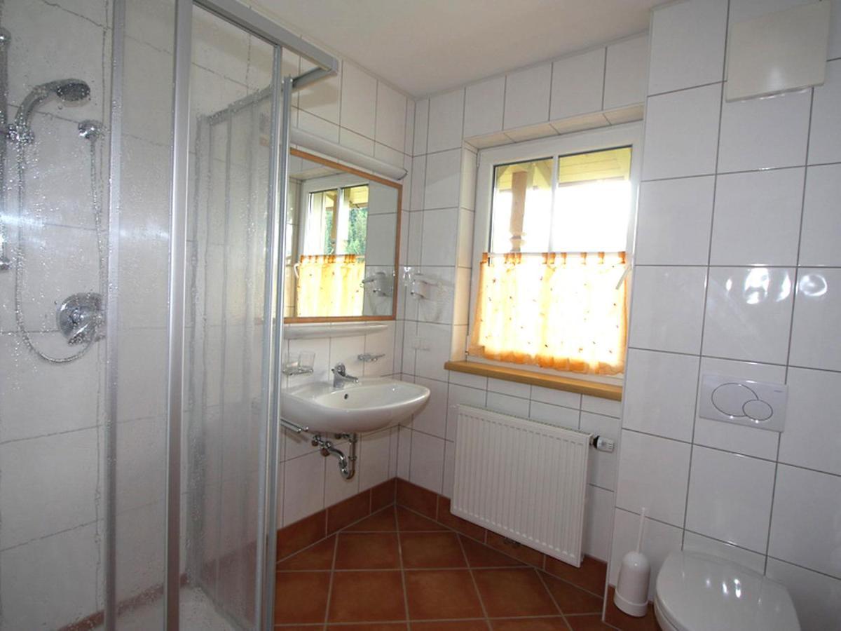 Hofresidenz.3