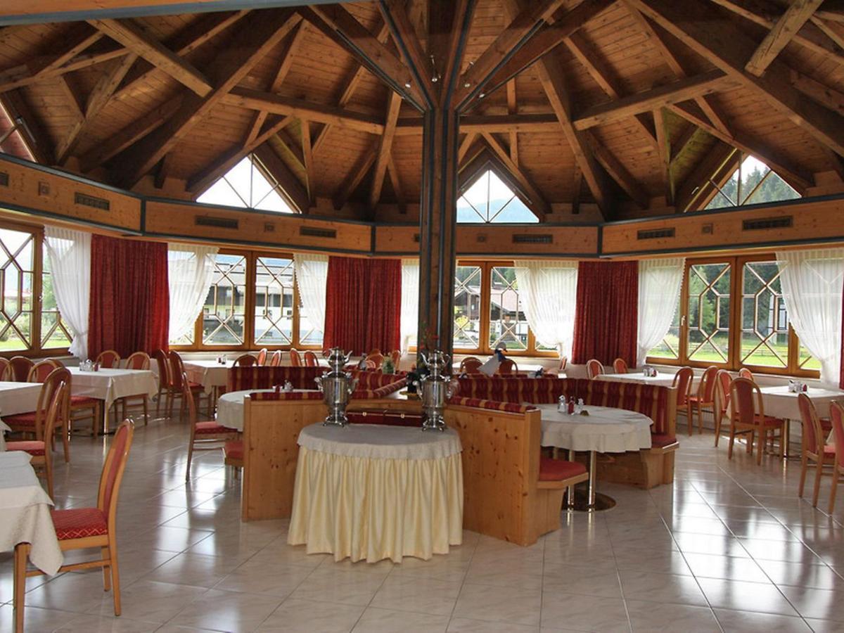 Appartamento Hofresidenz-3