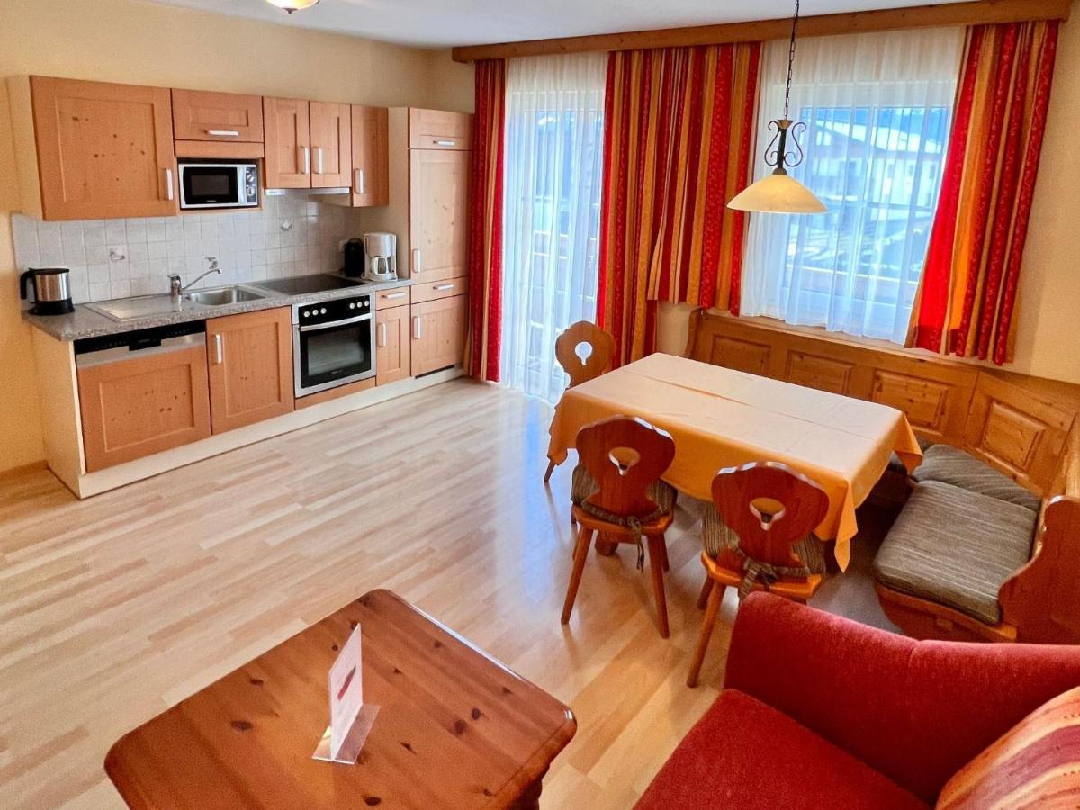 Hofresidenz-3 * Altenmarkt im Pongau